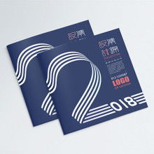 鄭州市欣馨設(shè)計(jì)代理 專業(yè)設(shè)計(jì)與創(chuàng)新服務(wù)的完美融合