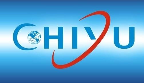 連云港馳宇國際貨運代理 專業廣告制作服務，賦能全球貿易新通道