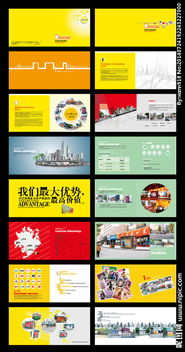 廣告傳媒策劃公司視覺呈現 平面設計如何塑造品牌形象