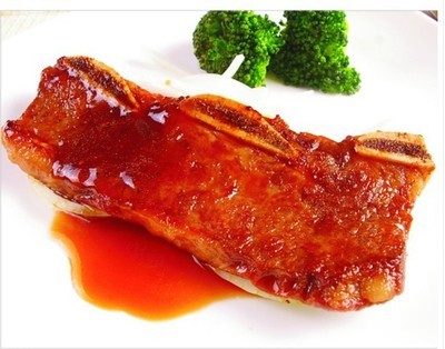 冷凍食品牛仔骨牛小排 價格、廠家及選購指南