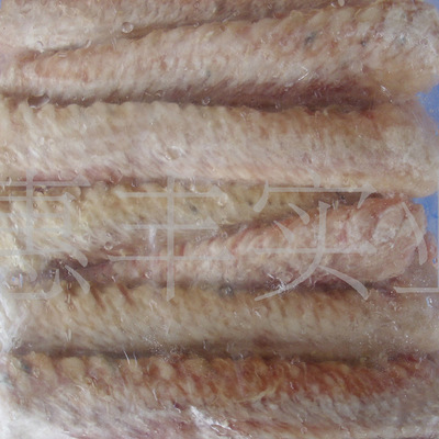 優質冷凍鵝翅 真空處理，廠家直銷