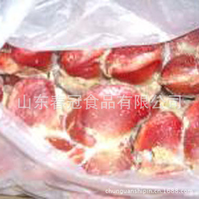 山東春冠食品專業(yè)提供新鮮美味兩節(jié)翅 價(jià)格、廠家與產(chǎn)品優(yōu)勢(shì)