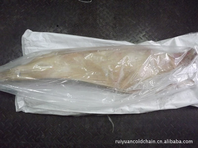 新疆伊犁15KG大草原全羊批發供應，品質與服務的完美結合