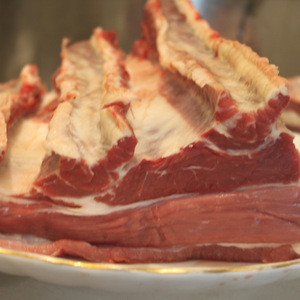 北京牛羊肉市場(chǎng)供需與品質(zhì)把控 儀器儀表在供應(yīng)鏈中的應(yīng)用