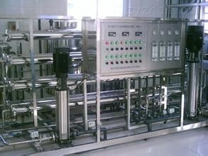 長(zhǎng)期拆遷收購(gòu)二手食品設(shè)備 飲料廠設(shè)備、肉制品加工設(shè)備及儀器儀表的回收價(jià)值與市場(chǎng)前景