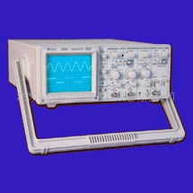 儀器儀表在現(xiàn)代社會(huì)中的重要作用