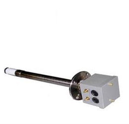 氧化鋯氧量分析儀探頭在天長市儀器儀表線纜廠的應用與價值