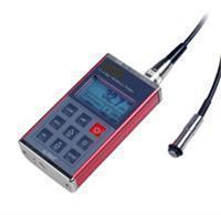 CTG260分體涂層測厚儀 工業品質檢測的精準利器與市場熱銷解析