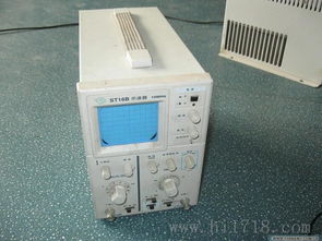 專業維修儀器儀表 技術守護者的核心價值