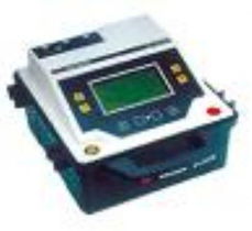 杭州南方機電市場冠眾閥門經營部 儀器儀表的專業選擇