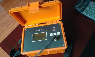 北京恒奧德儀器儀表 科技創新鑄就卓越品質，匠心服務賦能行業發展