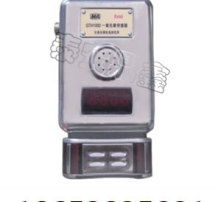 高清圖像技術在現代儀器儀表領域的應用與展望